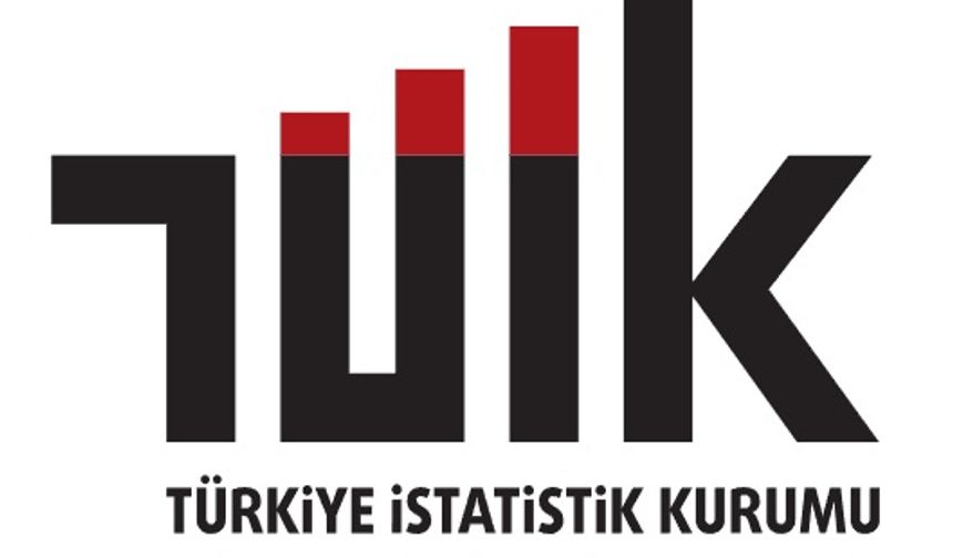 Ekonomik Güven Endeksi Ocak’ta 99,4 Seviyesinde Sabit Kaldı