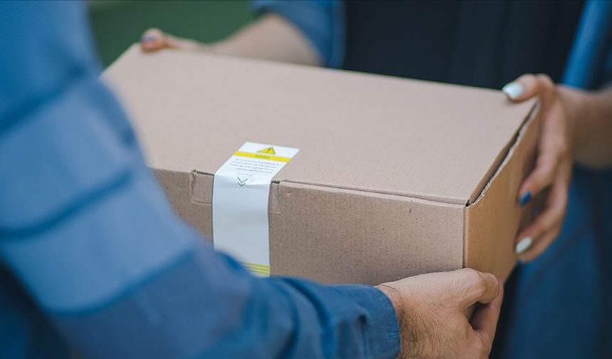 Posta ve Hızlı Kargoda Üst Sınırlar Yükseltildi