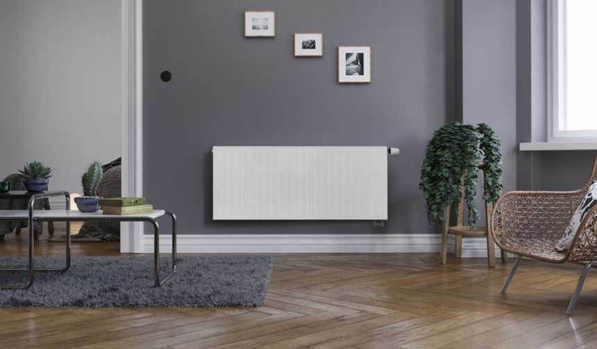 Radyatör Seçiminde Hata Yapmayın: İşte 6 Kritik Kriter