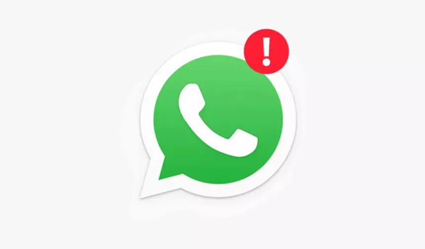 WhatsApp Web Neden Açılmıyor? İşte Detaylar...