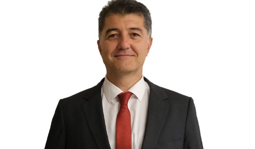 Türk İhracatçıları İçin Hindistan Tehlikesi Kapıya Dayandı