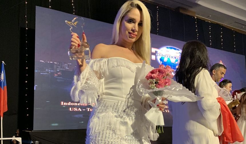 Kalıcı Doğallık ve Pigmentoloji Öne Çıkıyor