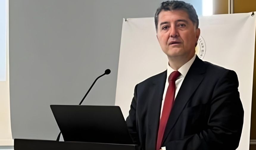 Kanatlı Eti İhracat Kararına Sürdürülebilir Ticaret Uyarısı