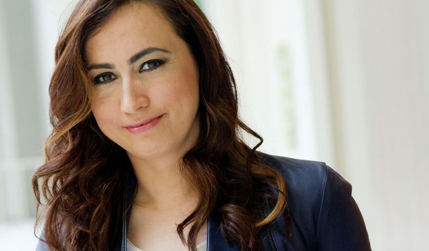 Dijital Geçmişiniz Geleceğinizi Sessizce Tehdit Ediyor