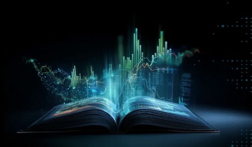 Şubat Ayında En Yüksek Reel Getiri BIST 100’de