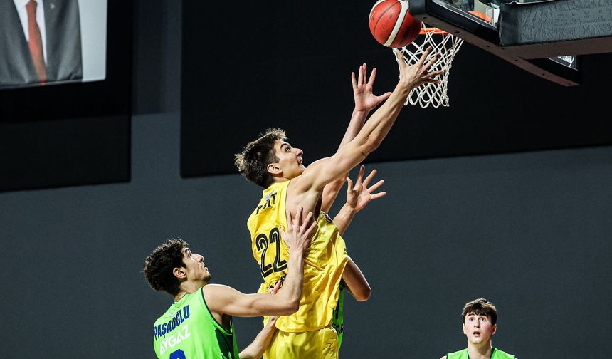 BGL’de Dördüncü Pencere 16-18 Mart’ta Başlıyor