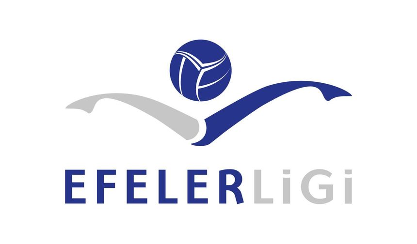 Efeler Ligi’nde Perde Kapandı! Şimdi Söz Play-Off’ta