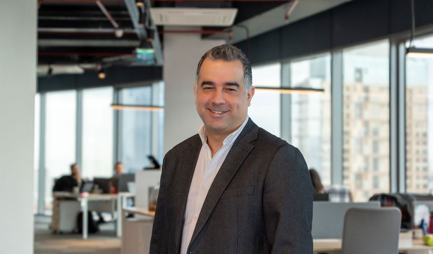 fiCommerce’te Kadın Çalışan Oranı Yüzde 61’e Ulaştı