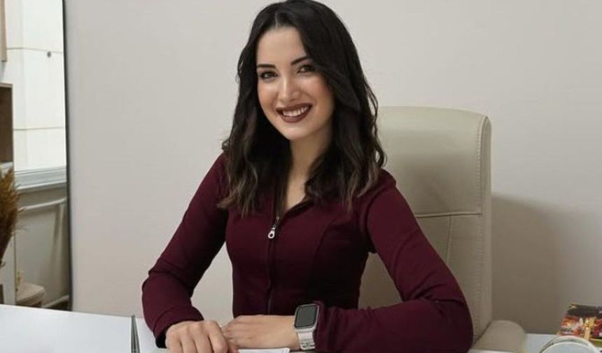 Bel ve Boyun Ağrısına Karşı Fizyoterapi Uyarısı