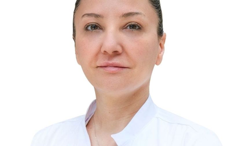 Çocuklarda İdrar Kaçırma Böbrek Hastalığı Sinyali