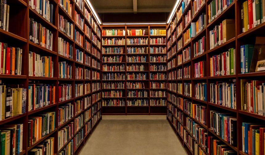 İzmir’de Okuma Farklılıkları Zirvesi 7 Mart’ta