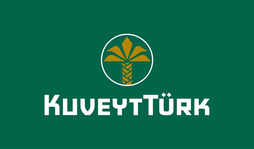 Kuveyt Türk Sermayesini 11,1 Milyar Liraya Çıkardı