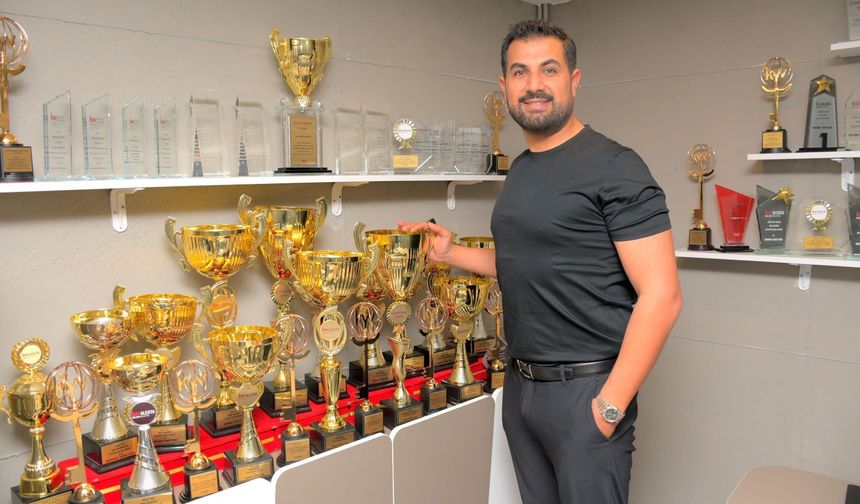 Para Eninde Sonunda Gayrimenkule Döner