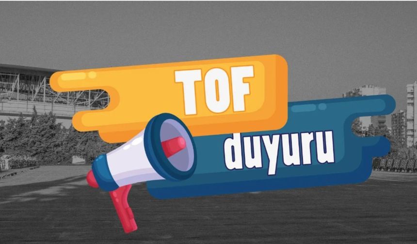 Okçulukta Yeni Ücret Açıklandı! Tesis Belgesi 30 Bin TL