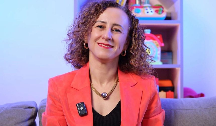 Türkiye’de Her 800 Doğumdan Biri Down Sendromlu