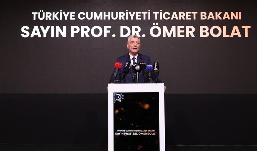 Körfez’e Kara Yolu Açıldı, İhracat Hız Kazanacak