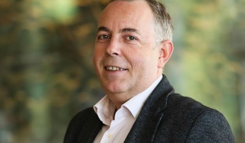 Akıllı KOBİ’ye Güçlü Dijital Destek