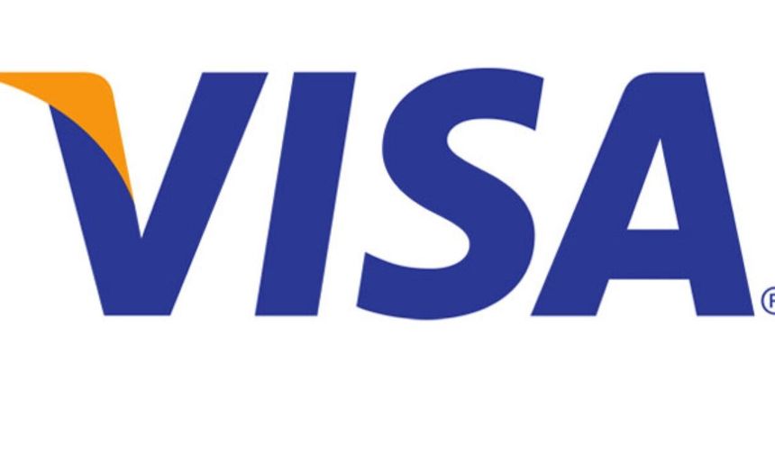 Türkiye’de Dijital Ödeme Alışkanlığı Artıyor