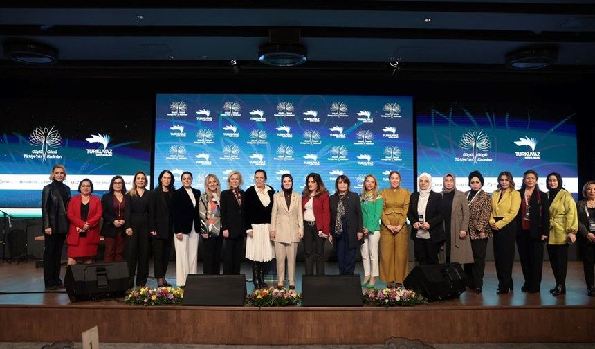 Doğum İzni 24 Haftaya Çıkıyor, Yeni Teklif Meclis’te