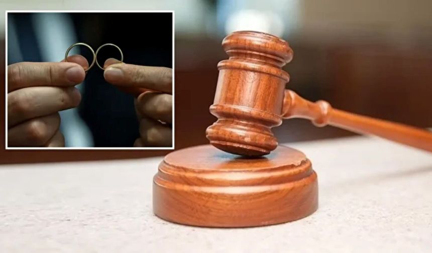 Yetim Aylıkları Sırayla Kesiliyor!