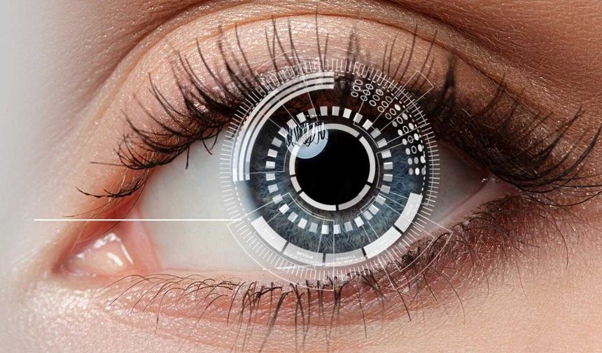 Gözlükten Kurtulmak Mümkün mü? Akıllı Lens Ameliyatı Kimlere Uygun?