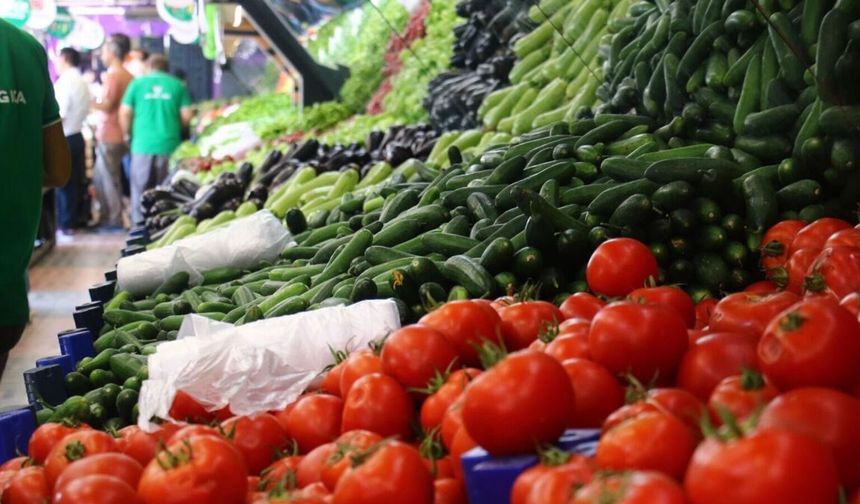 Marketlerde Fiyat Uçurumu: Denetimlerde Şok Fark