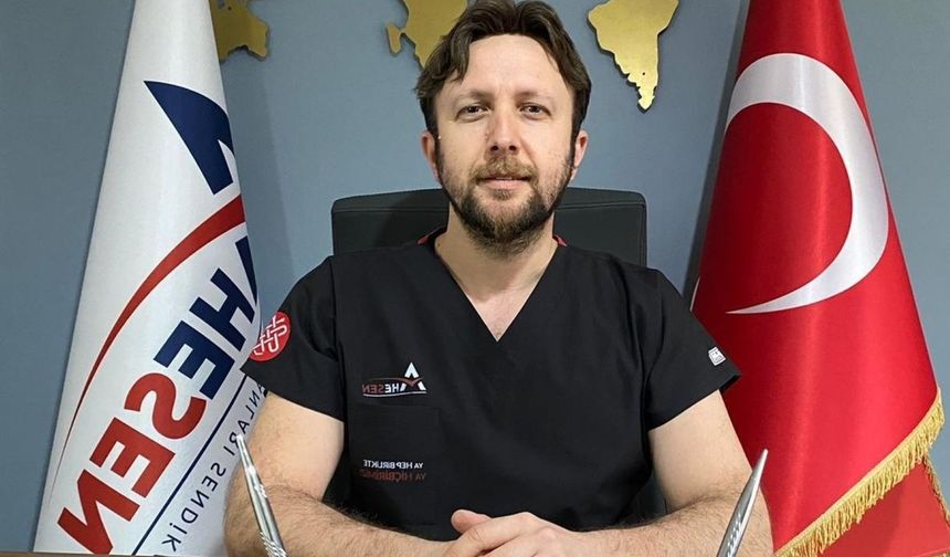 Yeni Performans Kılavuzu Tepki Çekti