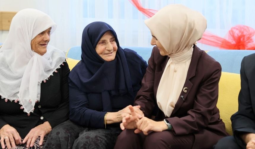 Nisan Aylıkları Hesaplara Yatırılmaya Başlandı!