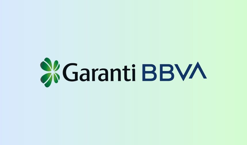 Garanti BBVA’dan Teknoloji Girişimlerine Özel Model