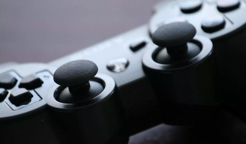 Oyun Yasasında Kritik Değişiklik: Platform Kapatma Yok