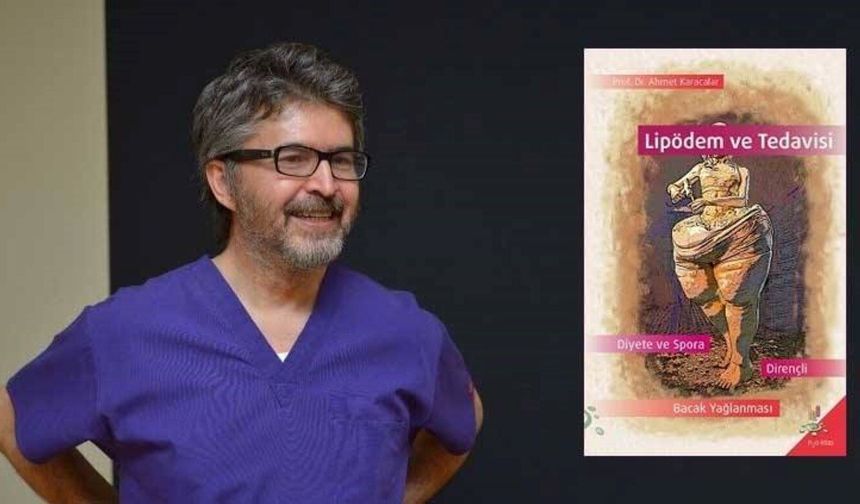 Kilo Veremiyorsanız Nedeni Bu Olabilir!