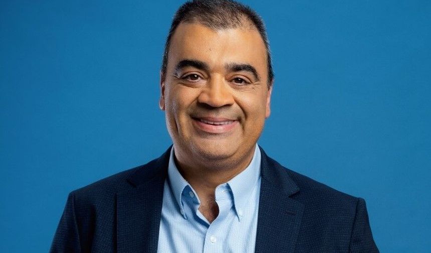 Dijital Çalışan Dönemi Başladı: İş Gücü Dönüşüyor