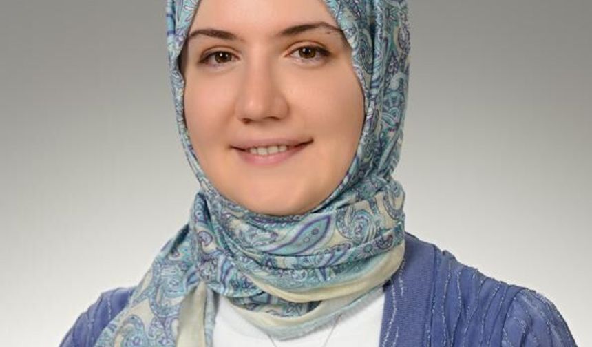 Aile Politikalarında Yeni Dönem: 10 Yıllık Yol Haritasına Destek Açıklaması