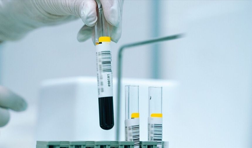 Sağlık Bakanlığı Uyardı: Evlilik Öncesi Test Hayat Kurtarıyor