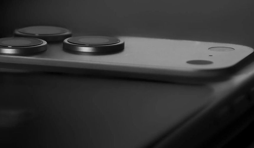 Apple’dan Fiyat Hamlesi: iPhone 18 Pro Beklenenden Uygun mu Gelecek?