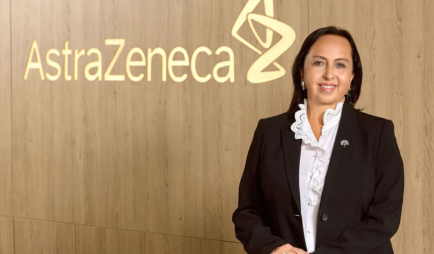 Kalp Yetersizliği Türkiye’de Daha Erken Görülüyor