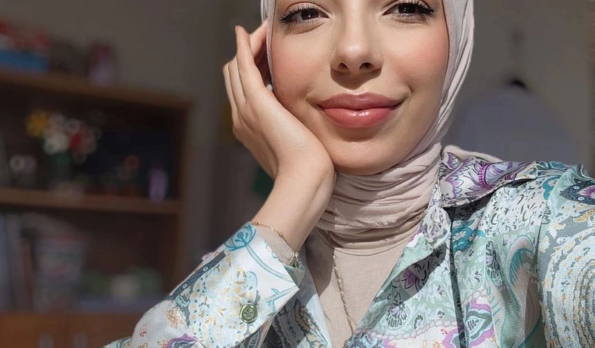 Çocuğunuz Neden İletişimde Zorlanıyor? Uzmanlar Erken İşaretlere Dikkat Çekiyor