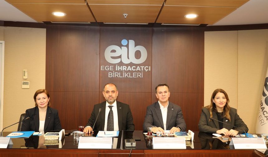 Kurban Derileri İçin Kritik Uyarı: “Ekonomiye Kazandırılmadan Çöp Oluyor”