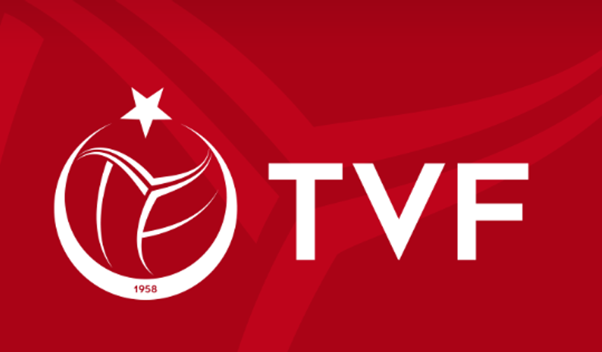 2. Kademe Temel Antrenör Kursu İçin Listeler ve Ders Programı Yayınlandı