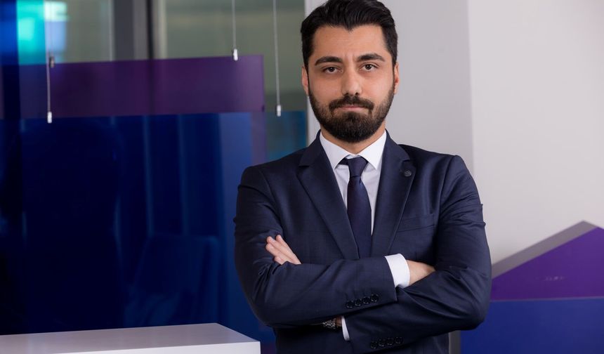 İnşaatta Yeni Dönem: İyimserlik Var Ama Riskten Kaçış Artıyor