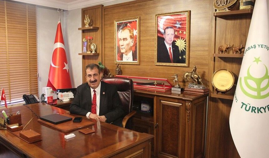 Kurban Bayramı Öncesi Uyarı: Alım Gücü Düşüyor, Talep Gerileyebilir