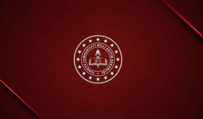 MEB’den UDSP Sınav Takviminde Değişiklik: Tarih Öne Çekildi