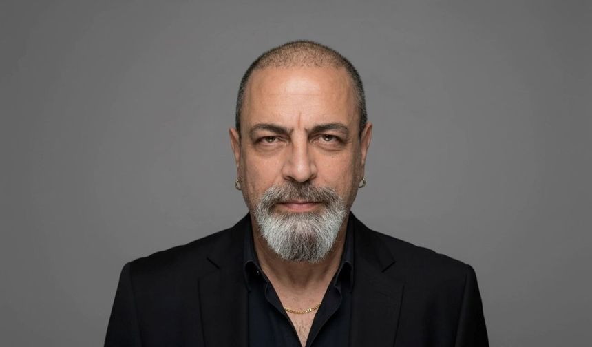 Prof. Dr. Ömer Faruk Şimşek Uyardı: “Toplumsal Stres Arttıkça Tahammül Azalıyor”