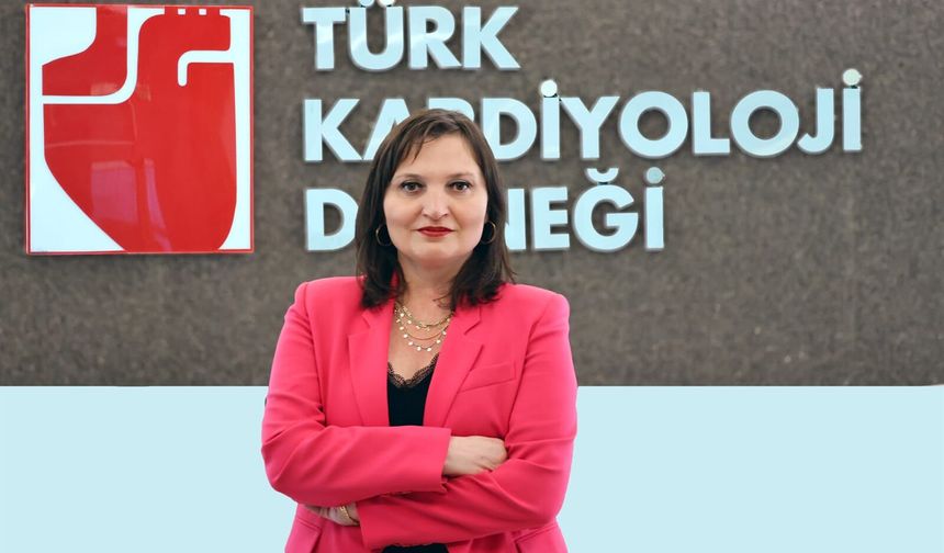 Sessiz İlerliyor, Hayatı Tehdit Ediyor: Uzmanlardan Hipertansiyon Uyarısı