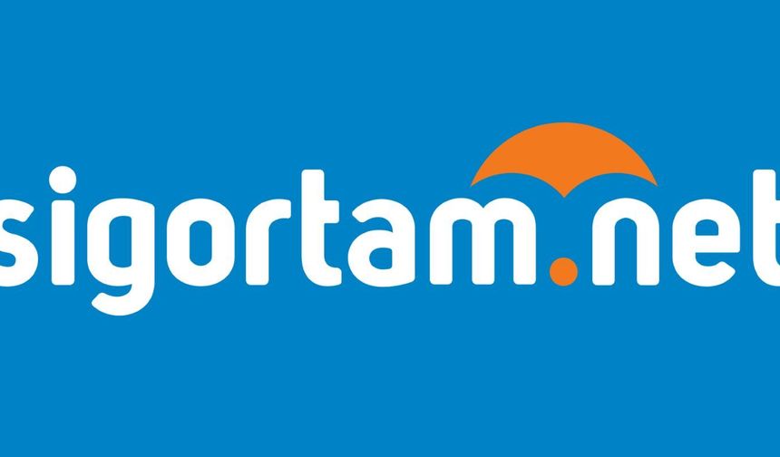 Kurban Bayramı Öncesi Sigorta Uyarısı: Tatil Planı Yapanlar Risklere Karşı Daha Temkinli Olmalı
