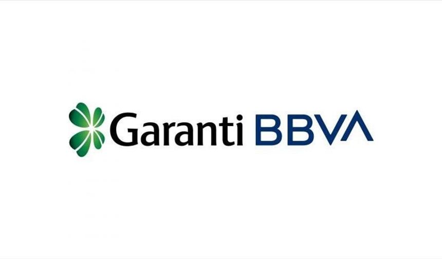 Garanti BBVA’dan Sürdürülebilir Finansmanda Yeni Adım
