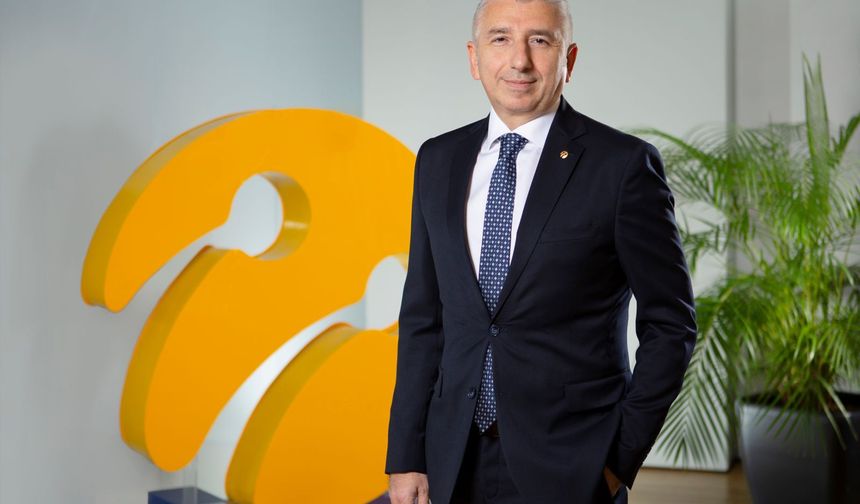 Turkcell’den Engelli Bireyler İçin Erişilebilirlik Hamlesi: 200 Bin Kişiye Ulaşıldı