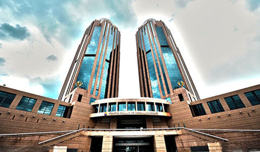 TOBB Nefes Kredisi Yeniden Başladı: KOBİ’lere 3 Milyon TL’ye Kadar Finansman Desteği