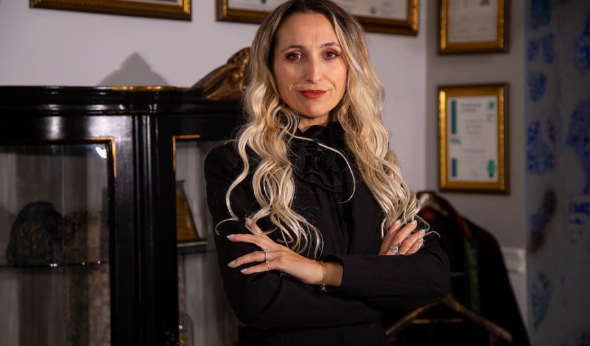 Miras Kalan Ev ve Tarlalarda Yeni Dönem! İlk İhaleye Artık Sadece Mirasçılar Katılabilecek