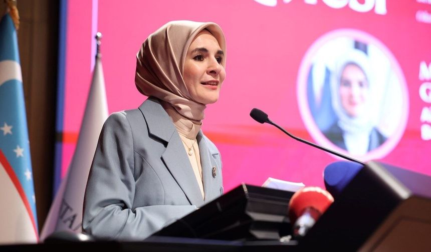 Evde Bakım Maaşı ve Sosyal Yardımlar Zamlandı